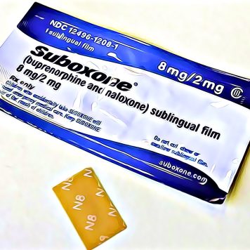 Köp Suboxone