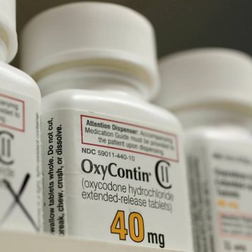 Köp Oxycontin 40mg