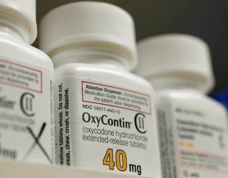 Köp Oxycontin 40mg